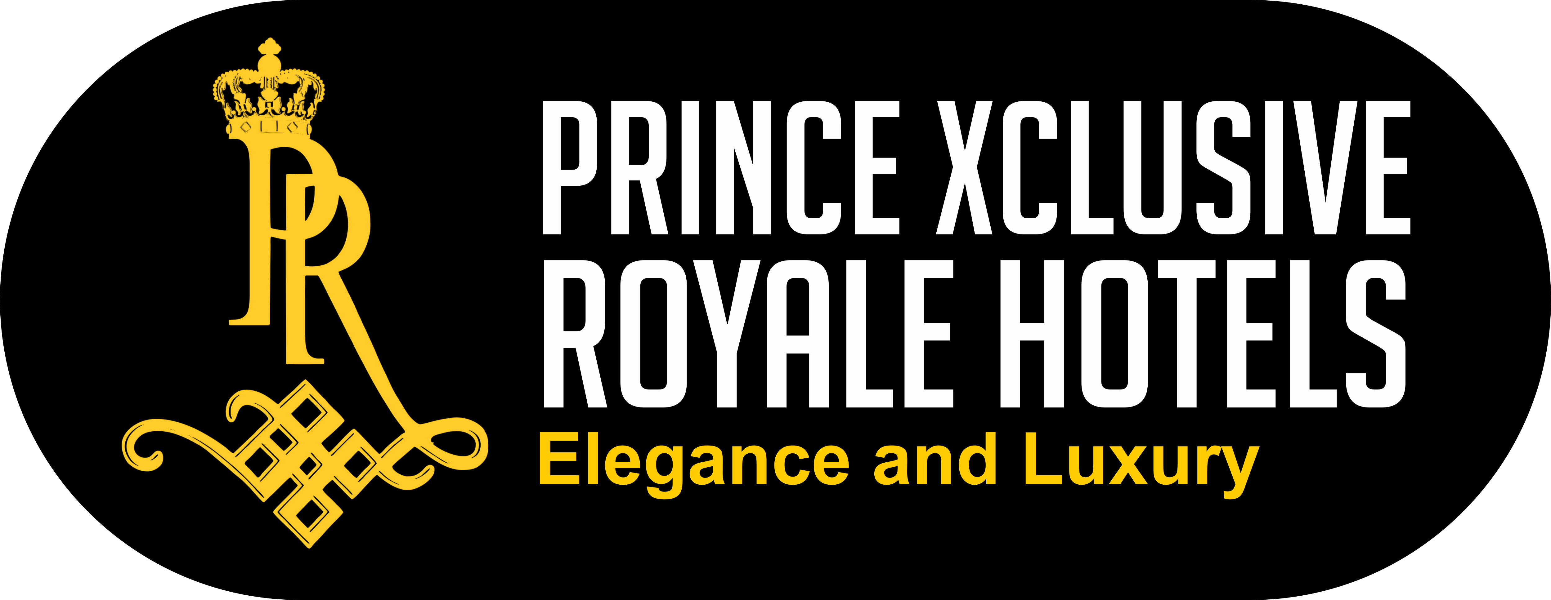 website logo